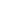 SOLVENT DYES